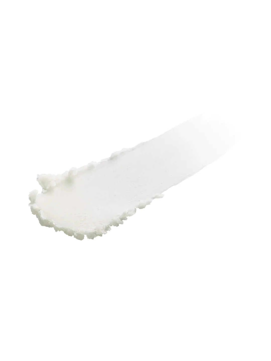 TOCOBO Cotton Airy Sun Stick SPF 50 (Renew)