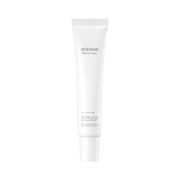 mixsoon Bean Eye Cream 20ml