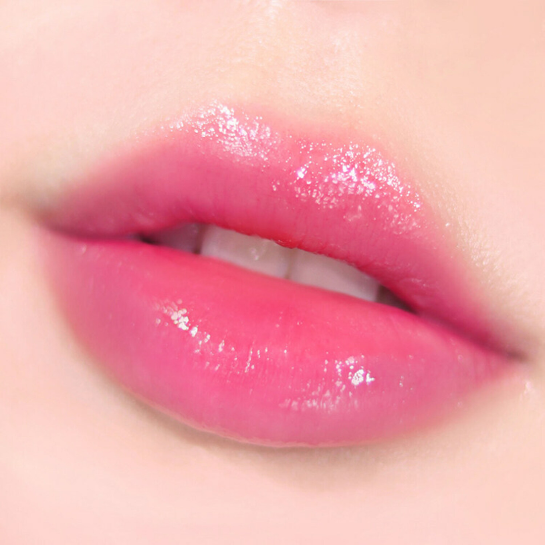 colorgram Juicy Drop Tint - 8 Colors - H ART