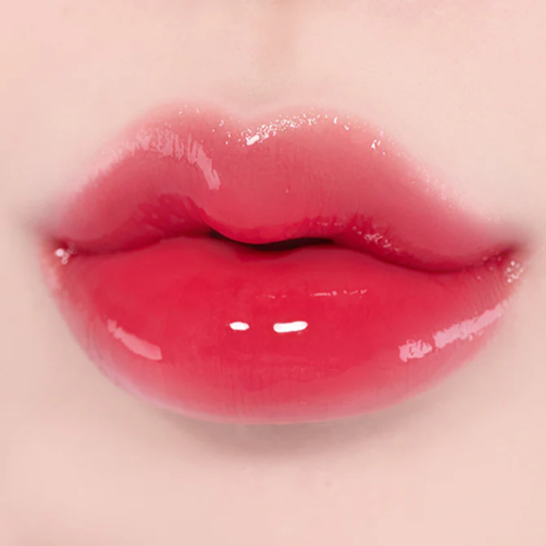 FWEE 3D Voluming Gloss - 6 Colors - H ART
