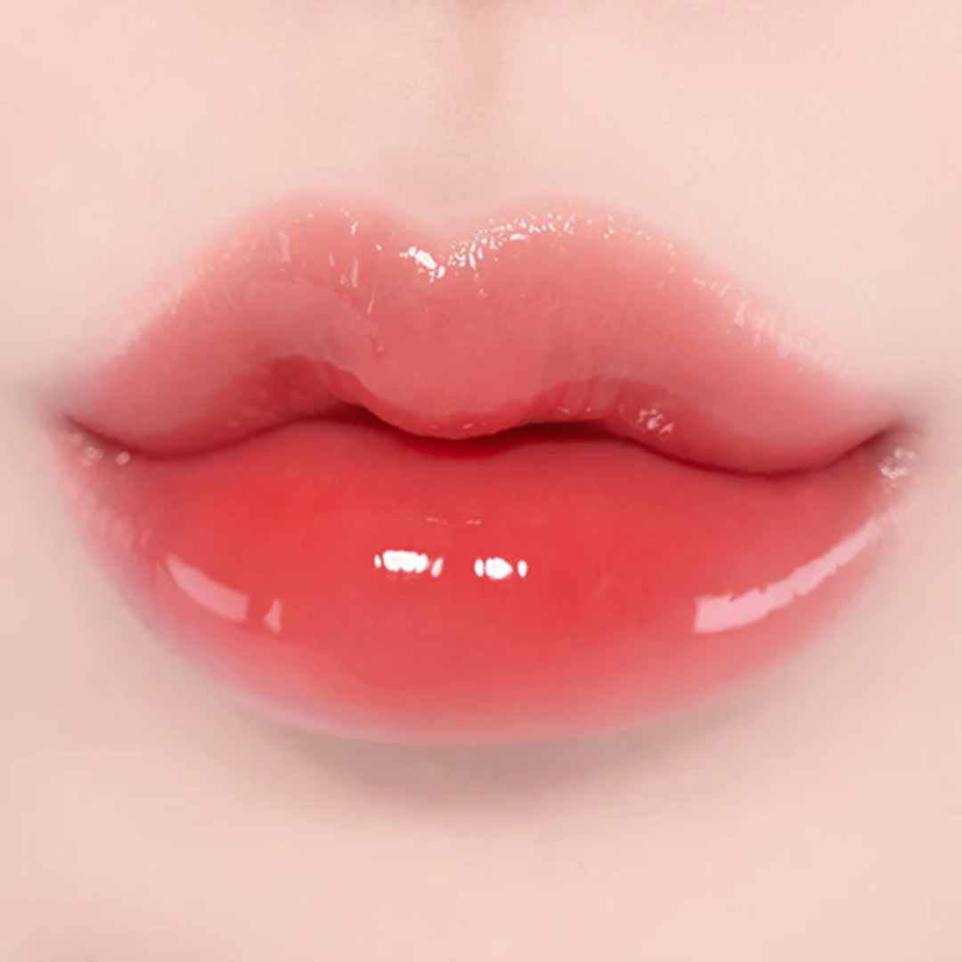 FWEE 3D Voluming Gloss - 6 Colors - H ART