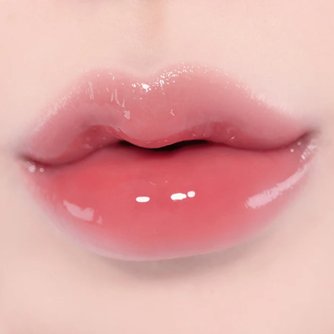 FWEE 3D Voluming Gloss - 6 Colors - H ART