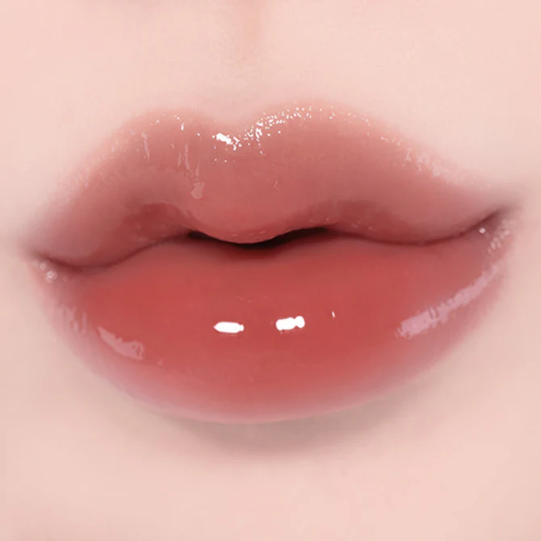 FWEE 3D Voluming Gloss - 6 Colors - H ART
