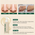 KSECRET Seoul 1988 Cleansing Oil: Pine Cica 1% + Probiotics 200ml - H ART
