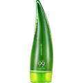 HOLIKA HOLIKA Aloe 99% Soothing Gel - H ART