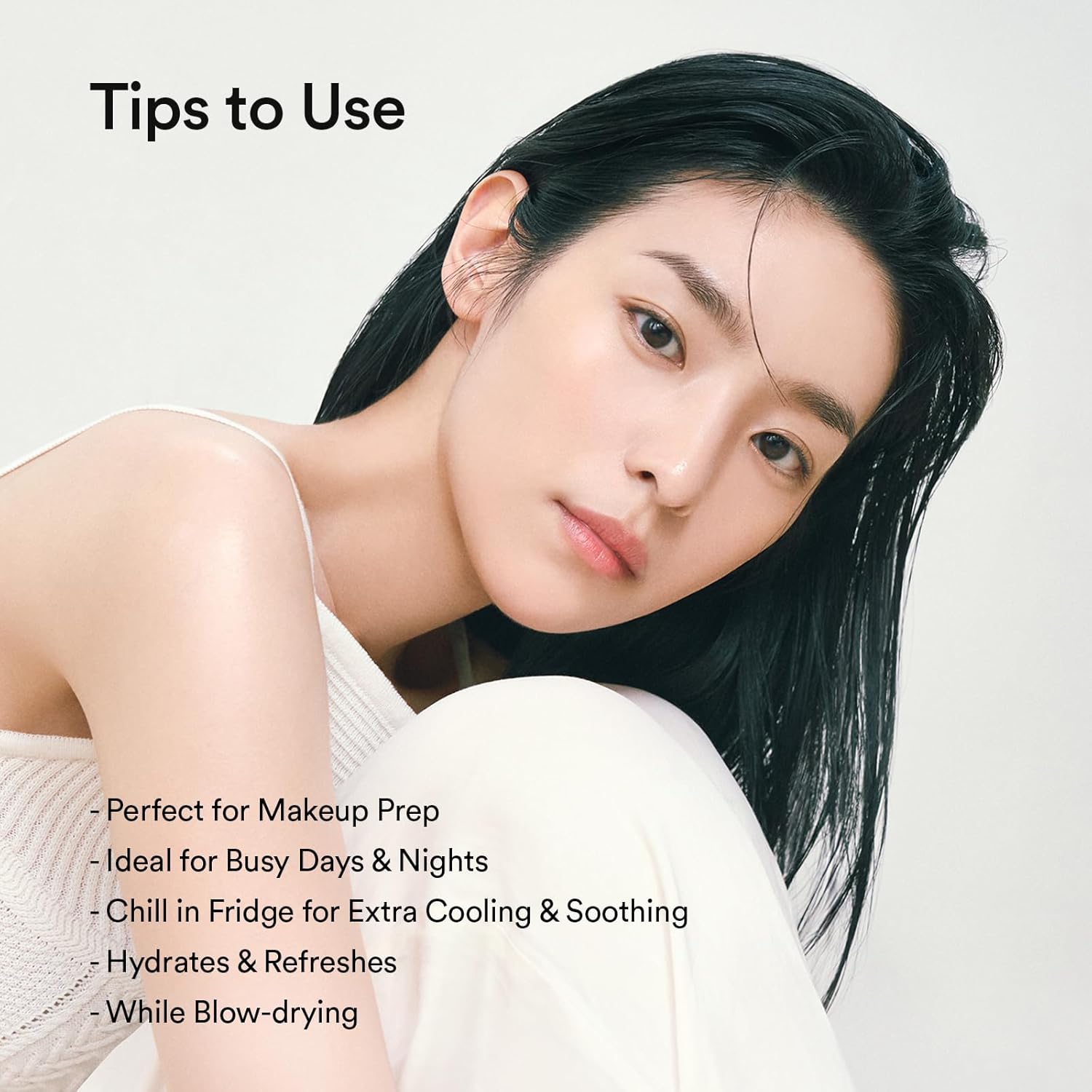 Abib Mild Acidic pH Sheet Mask - Glutathiosome Fit 1EA