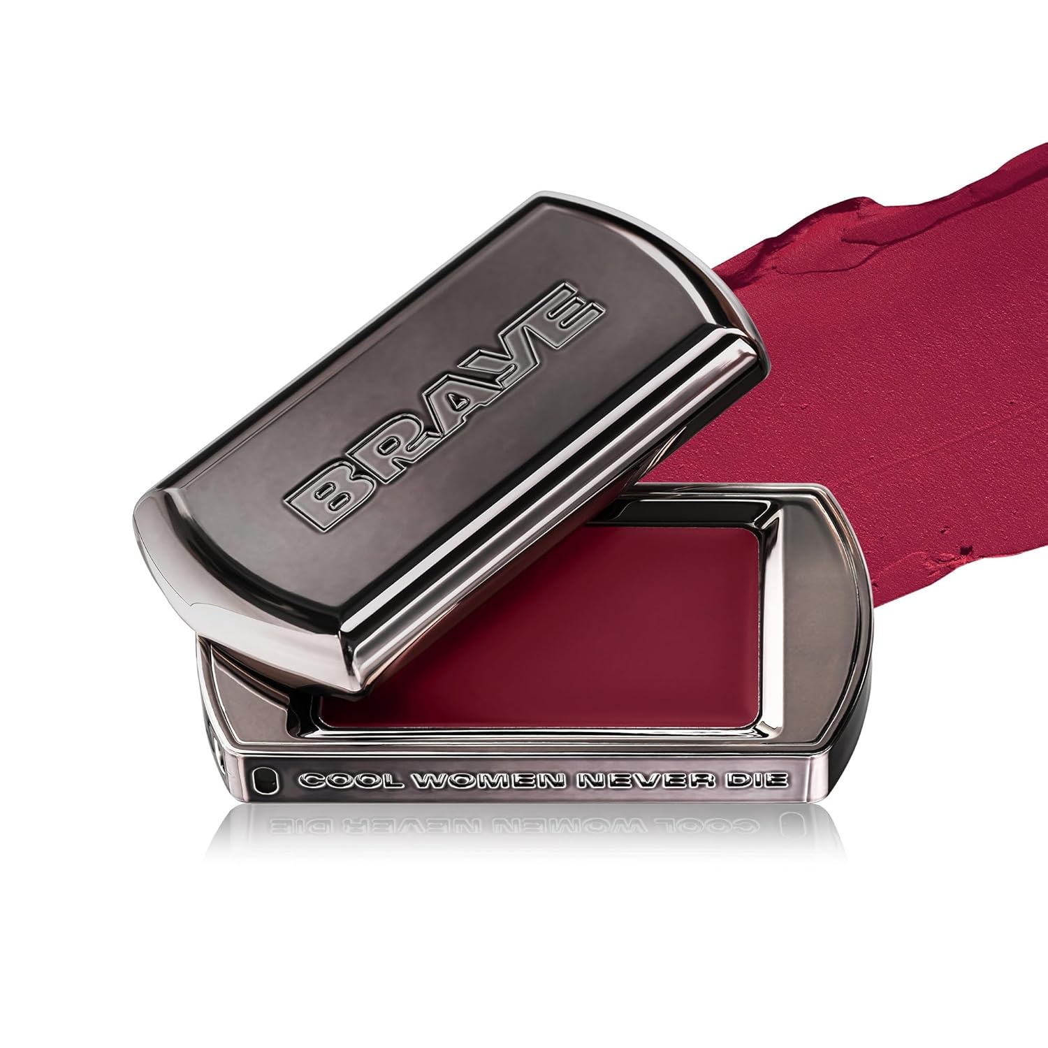 BRAYE Lip Sleek Blur - 10 Colors - H ART
