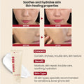 KSECRET Seoul 1988 Cream: Snail Mucin 93% + Rice 100ml - H ART
