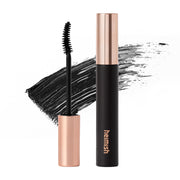 HEIMISH Dailism Smudge Stop Mascara - 2 Types