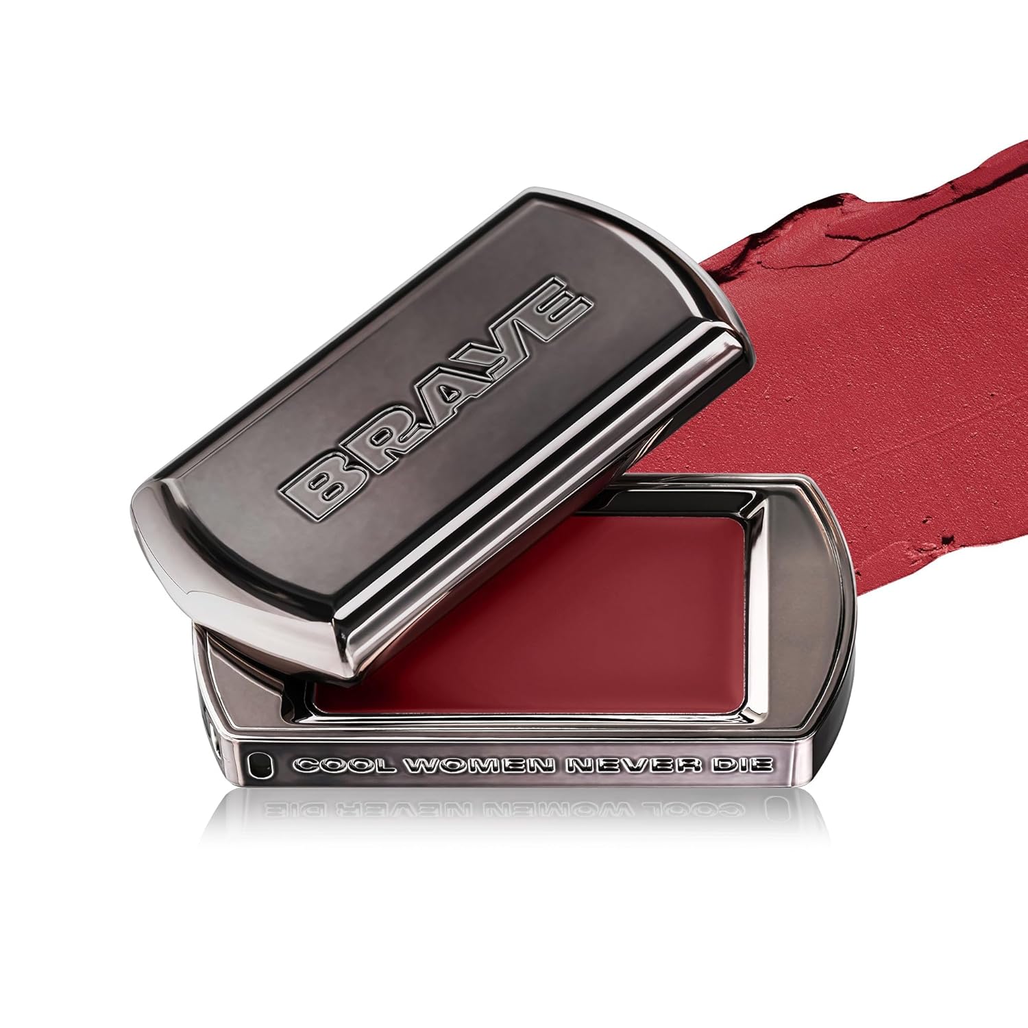 BRAYE Lip Sleek Blur - 10 Colors - H ART