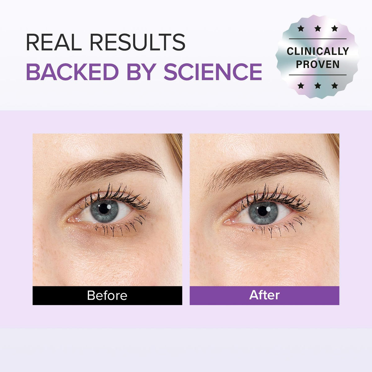 MARY&MAY Tranexamic Acid + Glutathione Eye Cream 30mL