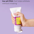 COSRX Low pH Good Night Soft Peeling Gel - H ART