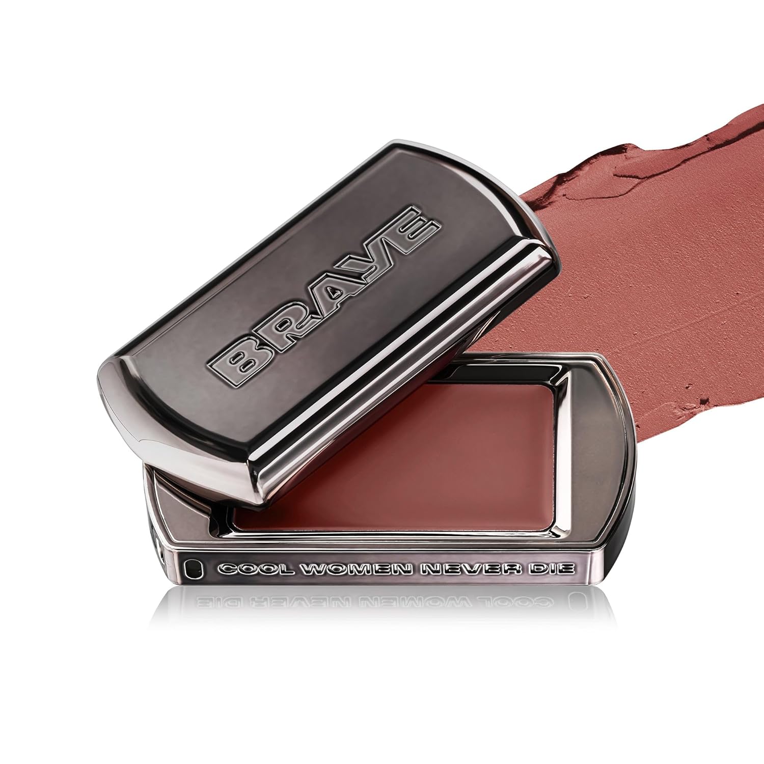 BRAYE Lip Sleek Blur - 10 Colors - H ART