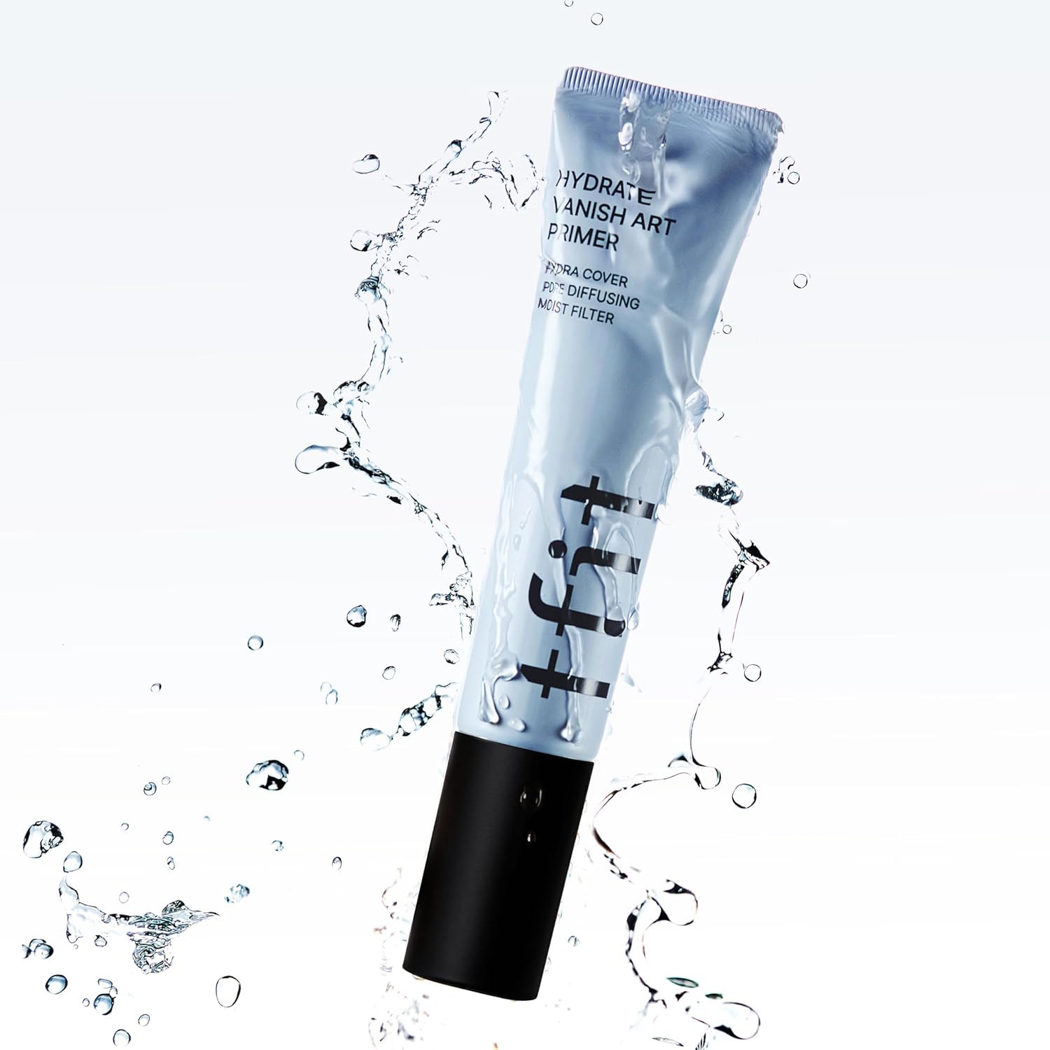 TFIT Hydrate Vanish Art Primer 30ml - H ART