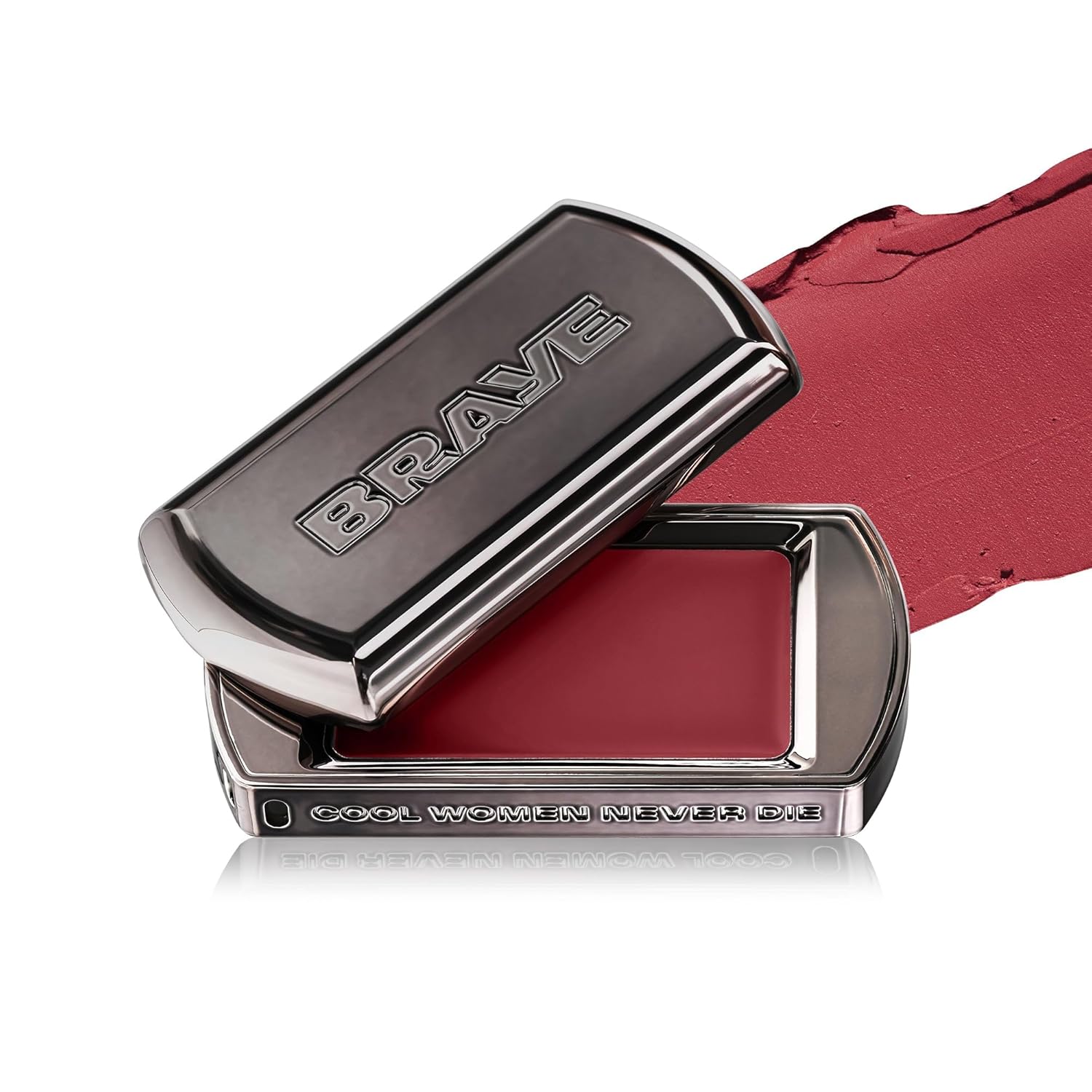 BRAYE Lip Sleek Blur - 10 Colors - H ART