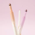 FWEE Dual Under-eye Full Filler - 2 Colors - H ART