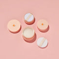 SKINFOOD Peach Cotton Multi Finish Powder 5G - H ART