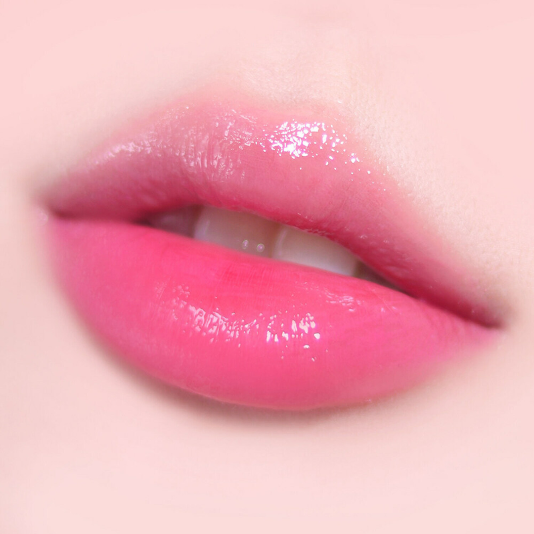 colorgram Juicy Drop Tint - 8 Colors - H ART