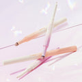 FWEE Dual Under-eye Full Filler - 2 Colors - H ART