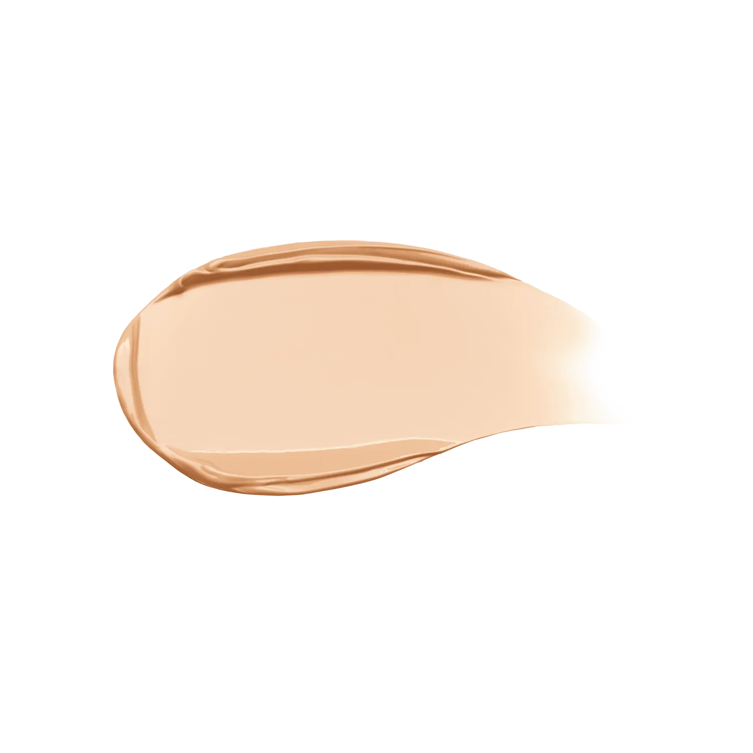 MUZIGAE MANSION Sleek Matt Cushion - 4 Colors - H ART