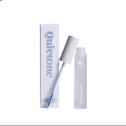 Quietone Hyper Fuel Lash Serum