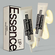 Hetras Mango Seed Butter Lip Essence (13g*2EA)