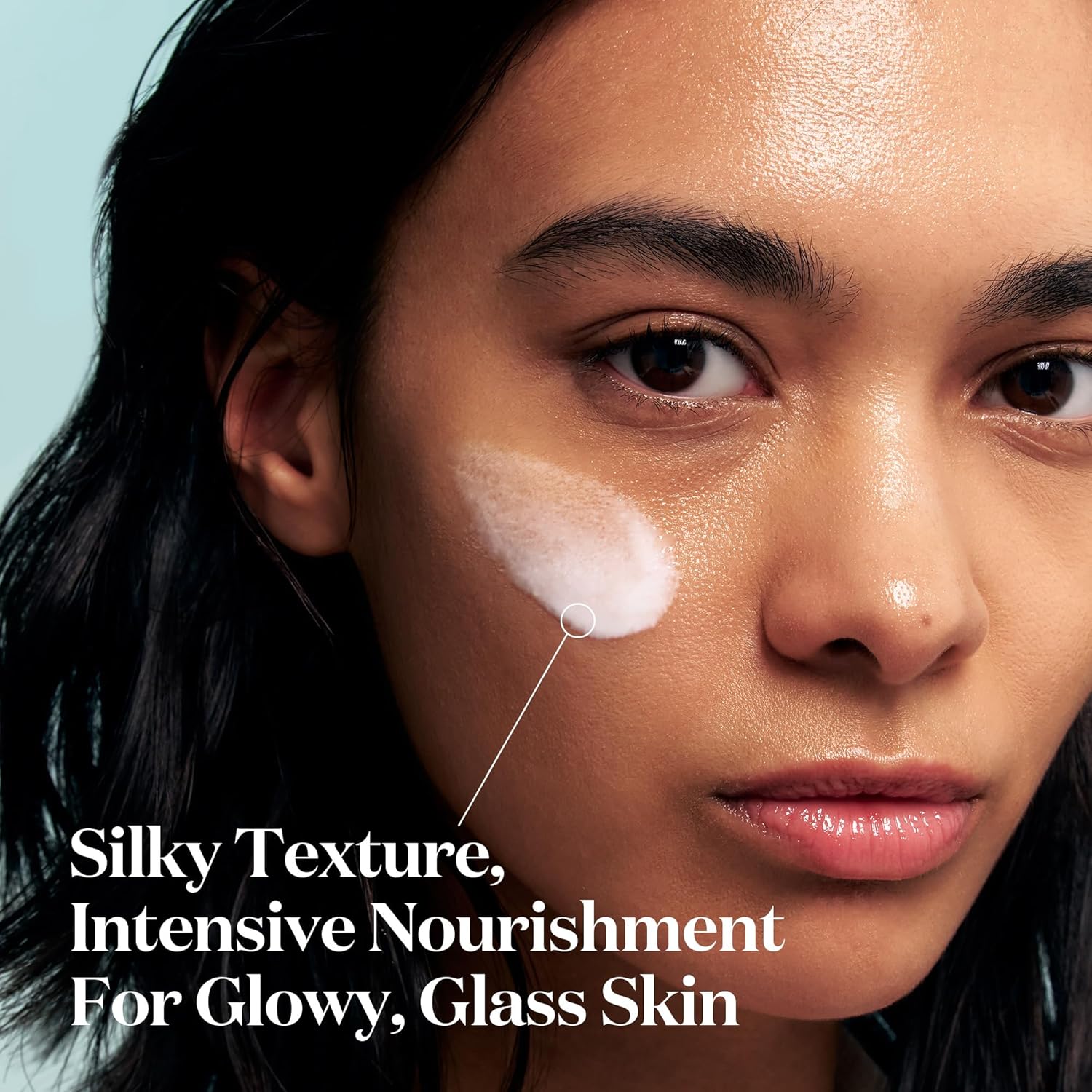 VT PDRN Essence 100 30ml - H ART