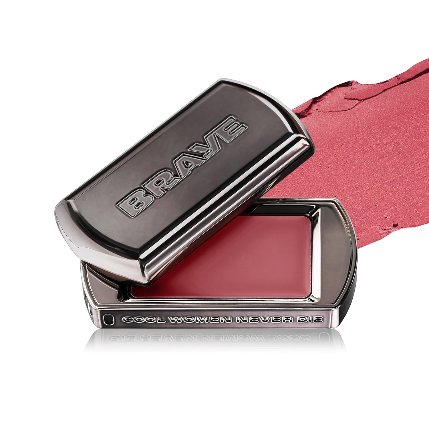 BRAYE Lip Sleek Blur - 10 Colors - H ART