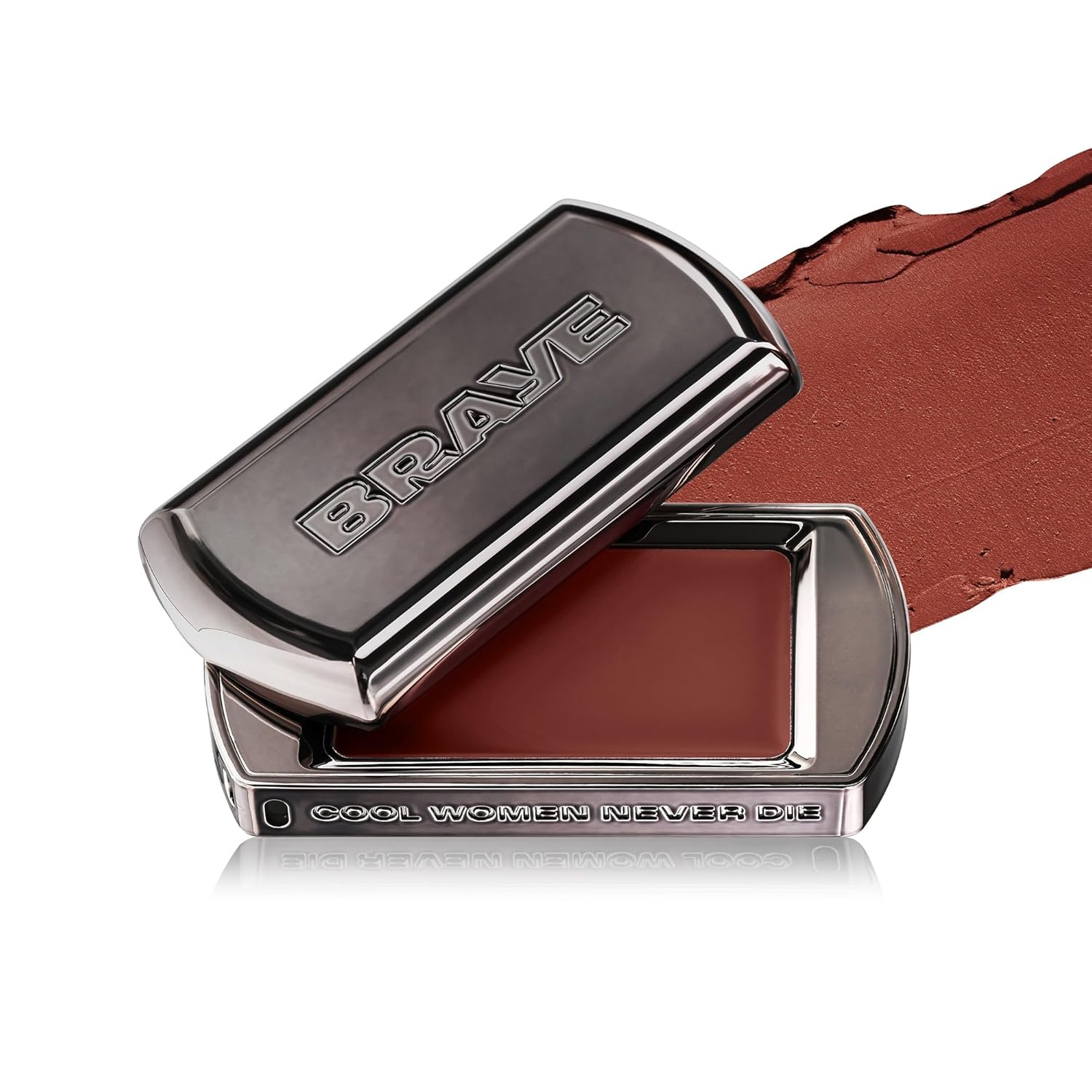 BRAYE Lip Sleek Blur - 10 Colors - H ART