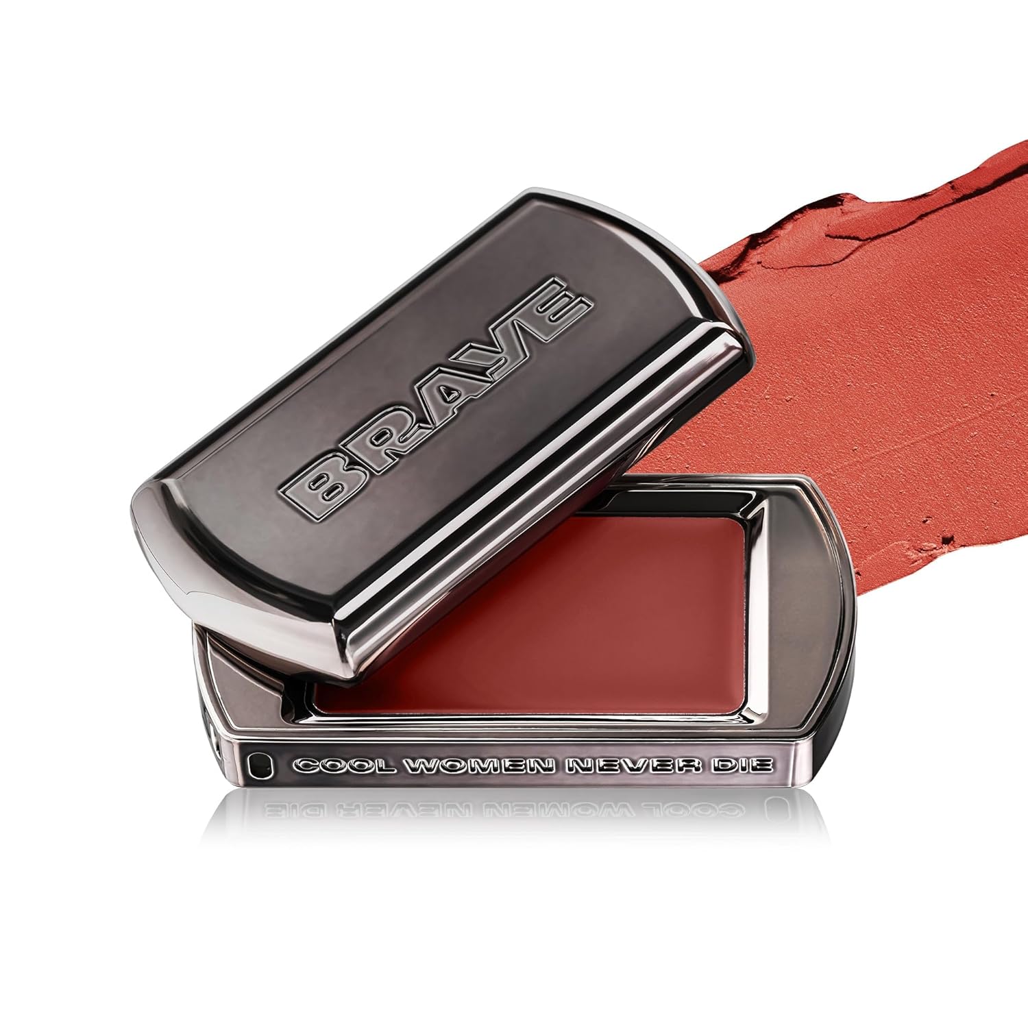 BRAYE Lip Sleek Blur - 10 Colors - H ART