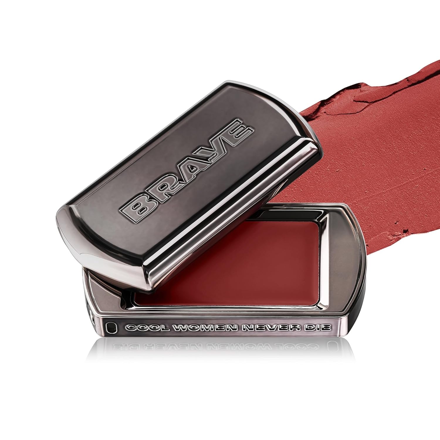 BRAYE Lip Sleek Blur - 10 Colors - H ART