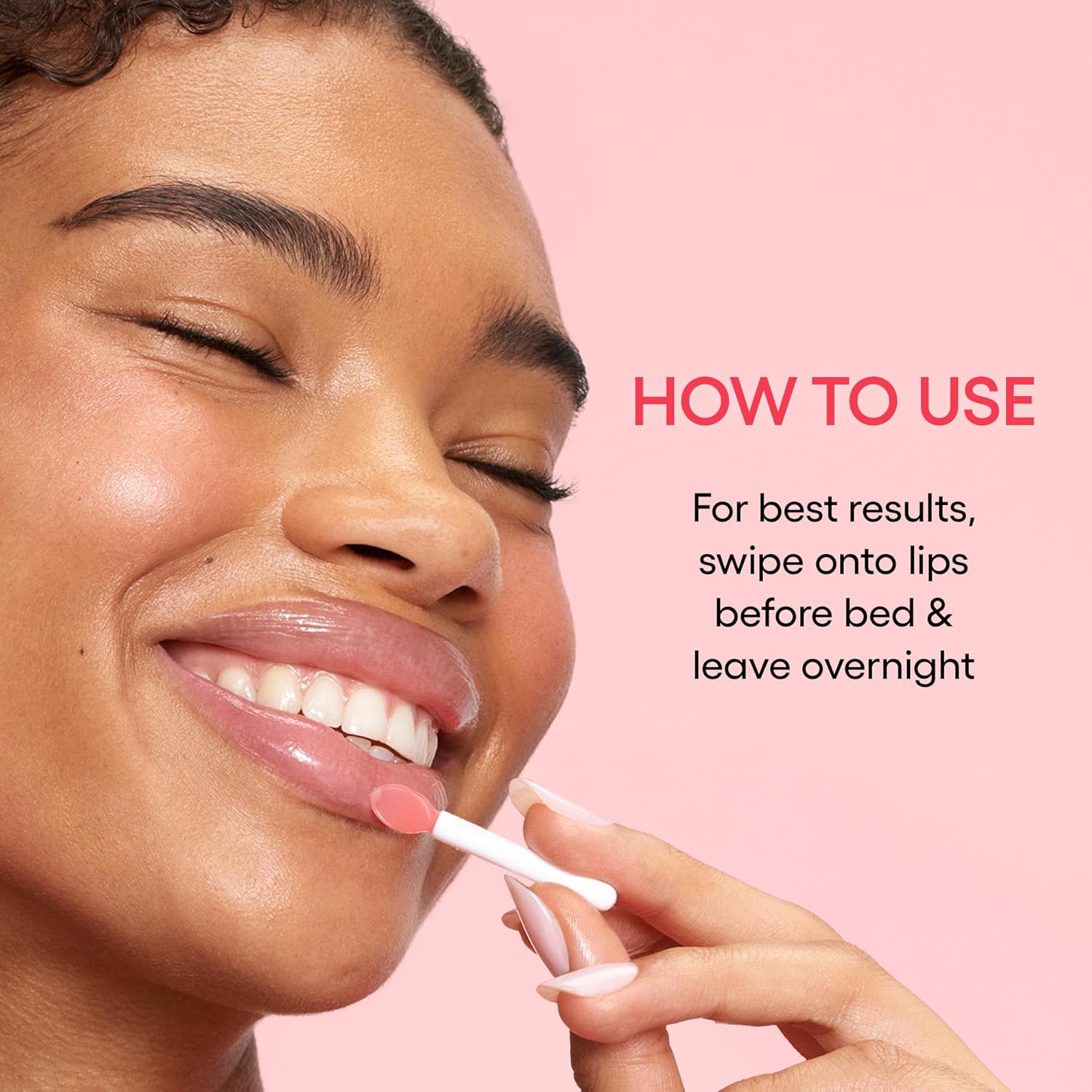 LANEIGE Lip Sleeping Mask - 8 Colors