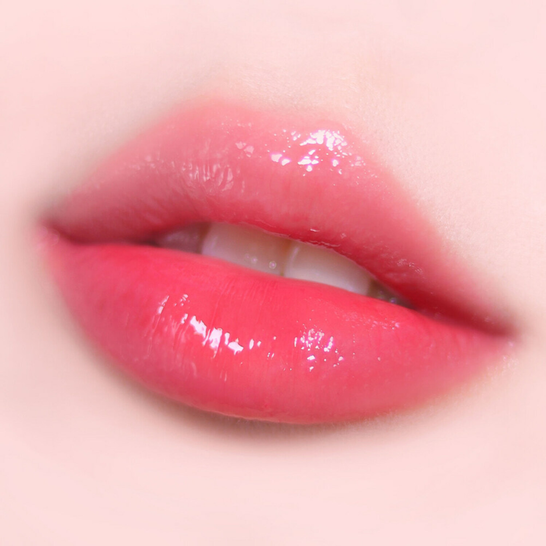 colorgram Juicy Drop Tint - 8 Colors - H ART