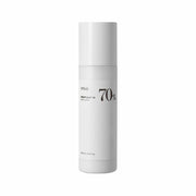 ANUA Heartleaf 70 Daily Lotion 200mL - H ART
