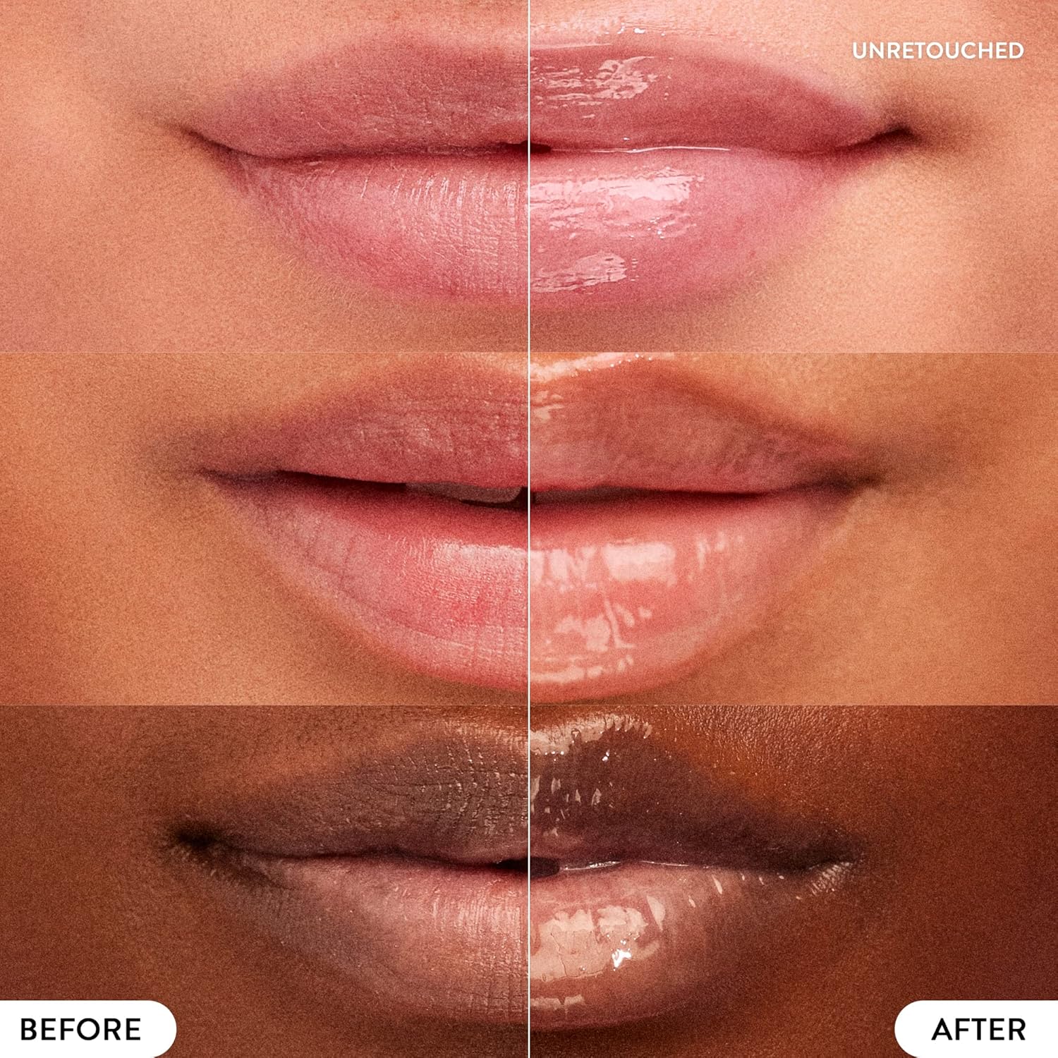 LANEIGE Lip Sleeping Mask - 8 Colors