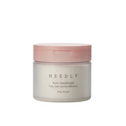 NEEDLY Anti Trouble Pad (60EA) - H ART