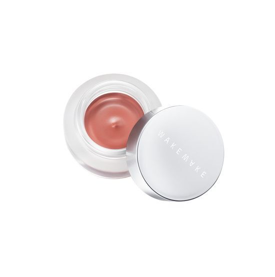 WAKEMAKE Over Blurring Pot - 7 Colors - H ART