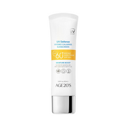 AGE20'S UV Defense Hydro Calming Sunscreen SPF 60+ - H ART