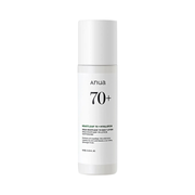 ANUA Heartleaf 70 Daily Lotion 200ml