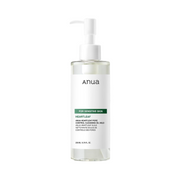 ANUA Heartleaf Pore Control Cleansing Oil Mild 200ml - H ART