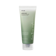 ANUA Heartleaf Succinic Moisture Cleansing Foam 150ml - H ART