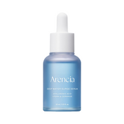 ARENCIA Deep Water Surge Serum 30ml