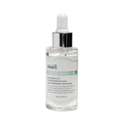 Dear, Klairs Freshly Juiced Vitamin Drop 35ml