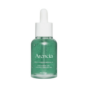 ARENCIA Holy Hyssop Glow Serum 12 30ml - H ART