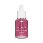 ARENCIA Red Smoothie Serum 8 30ml