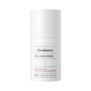 BIODANCE Pore Tightening Collagen Cream 50ml