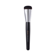 STUDIO 17 Glide Foundation Brush 411
