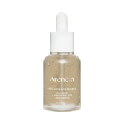 ARENCIA Rice Mucin Glow Serum 30ml