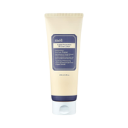 Dear, Klairs Supple Preparation All-Over Lotion 250ml