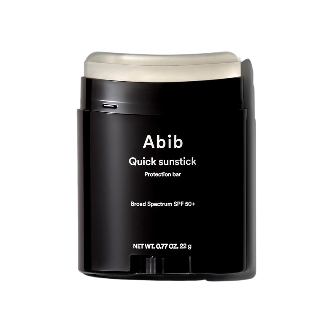 Abib Quick Sunstick Protection Bar SPF 50+